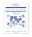 Mass Communication Theory: Foundations, Ferment, and Future