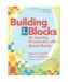 Building Blocks for Teaching Preschoolers with Special Needs [With CDROM]