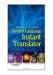 Medical Language Instant Translator, 4e