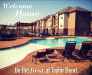 Taylor Bend Apartments- Luxury Living, Lease by Bedroom