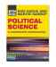 Political Science (North American edition): A Comparative Introduction (Comparative Government and Politics)