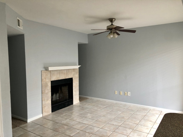 MOVE-IN SPECIAL! |1st Floor| In-Unit Washer/Dryer | Pet-friendly 