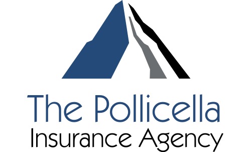 Part-Time Administrative Assistant (Seasonal, In-Office)