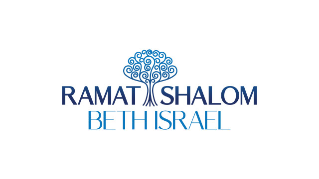 Youth Programming Coordinator