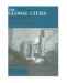 The Global Cities Reader (Routledge Urban Reader Series)