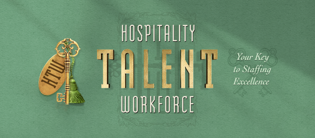 Temp Valet / Bellman