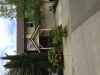 $750 - Room in Downtown Davis Next to UC Davis campus