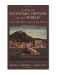 A Concise Economic History of the World: From Paleolithic Times to the Present
