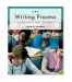 The Writing Process: A Concise Rhetoric, Reader, and Handbook (10th Edition)
