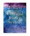 Women and the Criminal Justice System (3rd Edition)