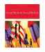Introduction to Social Work &amp; Social Welfare: Critical Thinking Perspectives