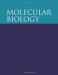 Molecular Biology: Genes to Proteins