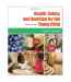 Health, Safety, and Nutrition for the Young Child, 7th Edition