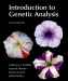 Introduction to Genetic Analysis (INTRODUCTION TO GENETIC ANALYSIS (GRIFFITHS))