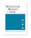 Molecular Biology of the Gene (6th Edition)