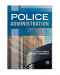 Police Administration, Seventh Edition