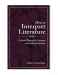How to Interpret Literature: Critical Theory for Literary and Cultural Studies