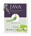 Java Concepts: Compatible with Java 5, 6 and 7