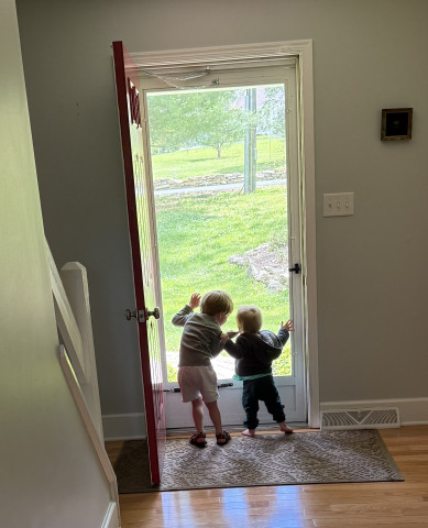 Dependable And Warm Household Manager In Phoenixville