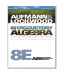Introductory Algebra: An Applied Approach