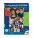 Creating Inclusive Classrooms: Effective and Reflective Practices (6th Edition)
