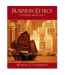 Business Ethics, A Teaching and Learning Classroom Edition: Concepts and Cases