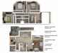 $356 - Male Roomates Needed 2013-2014 School Year