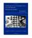 Comparative Economics in a Transforming World Economy