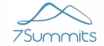Information Architect/User Experience Designer