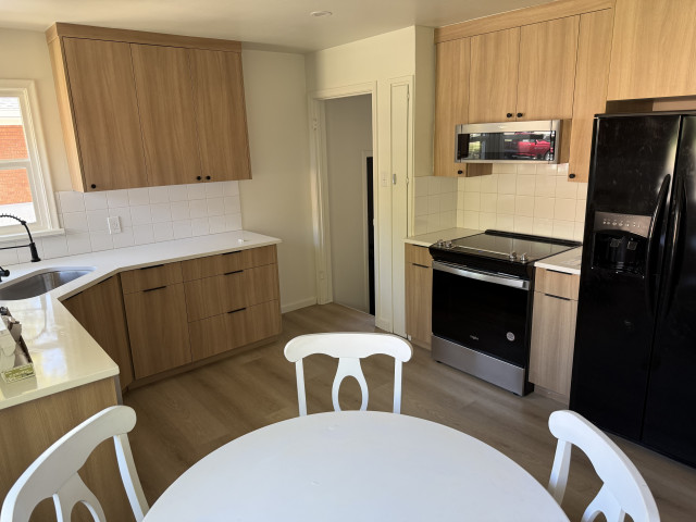 Room for rent- 1 mile from WSU