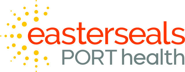 Direct Support Professional / Caregiver 