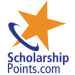ScholarshipPoints.com - Monthly Scholarship drawings up to $10,000