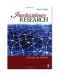 Interdisciplinary Research: Process and Theory