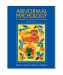 Abnormal Psychology: The Problem of Maladaptive Behavior (11th Edition)