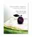 Intermediate Algebra: A Graphing Approach (4th Edition)