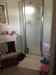 $900 - Studio Summer Sublease