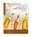 Principles of Human Physiology with Interactive Physiology&reg; 10-System Suite,  Media Update (3rd Edition)