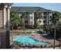 $450 - OWN ROOM &amp; OWN BATHROOM for Summer 2013
