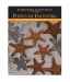 Brazilian Activities Manual for Ponto de Encontro: Portuguese as a World Language