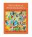 Abnormal Psychology: Current Perspectives with MindMAP Plus CD-ROM
