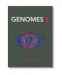 Genomes 3