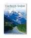 Cost Benefit Analysis: Concepts and Practice (3rd Edition)