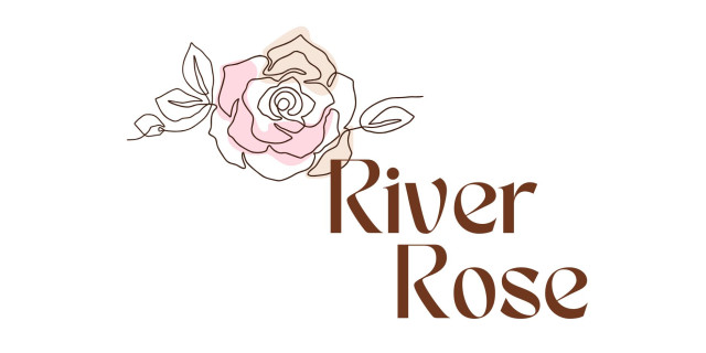 (Unpaid) but very unique and fun Fashion Business Internship