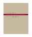Framework for Marketing Management, A (4th Edition)