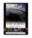 Visualizing Earth Science (VISUALIZING SERIES)