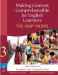 EDUCATION TEXTBOOK: Making Content Comprehensible for English Learners: The SIOP Model (3rd Edition)