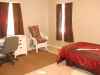 $475 - Grad Student sought for Affordable Room in Decatur, All Util incl
