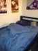$625 - Furnished Bedroom on Upenn Campus