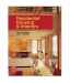 Residential Housing &amp; Interiors