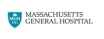 Recruiting Overweight Women for a Research Study at Massachusetts General Hospital